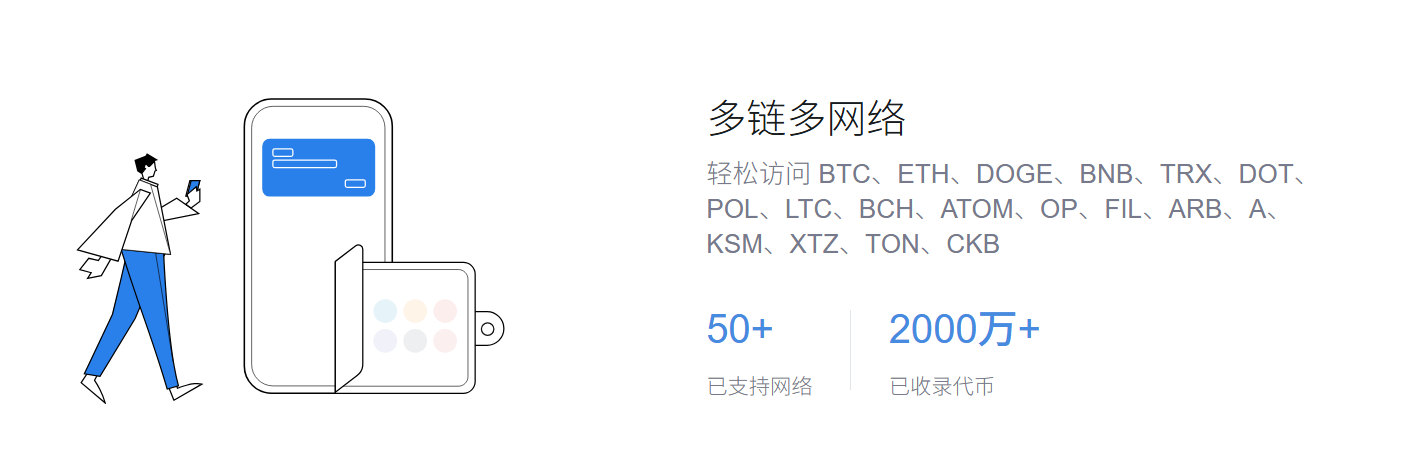 官网入口